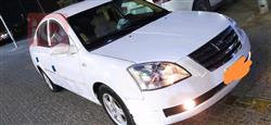 شيري A5